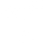 Logo des Incroyables Comestibles Rivière-du-Nord